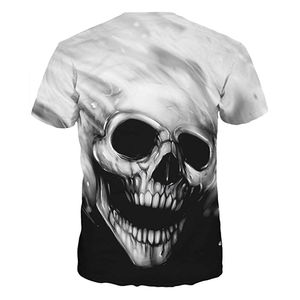 เสื้อยืดพิมพ์ลายซับลิเมชันสำหรับผู้ชายเสื้อยืดกราฟิกโพลีเอสเตอร์ระบายอากาศได้ดีแห้งเร็วแบบยั่งยืน - Product Image 6