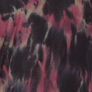 Último diseño Hombres Tie Dye Chándales Venta caliente Transpirable de alta calidad Totalmente personalizado hombres Tie Dye Chándal con tarifa barata - Product Image 6