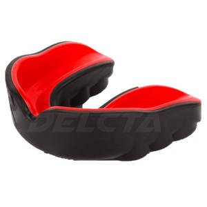 Protector Bucal Deportivo Cómodo para un Estilo de Vida Activo, con Diseño de Ajuste Suave y Seguro - Product Image 4