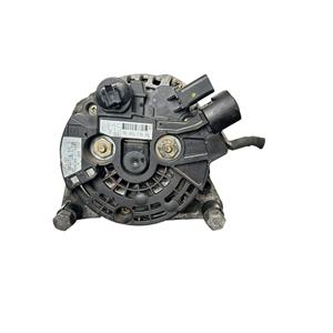 ALTERNATEUR CITROEN C4 Saloon 9646321880 KFU Essence 1360 (04>08) - Product Image 5