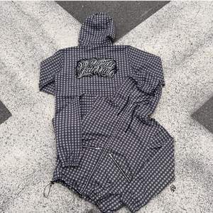 Profesional OEM impermeable transpirable invierno de talla grande para hombre Softshell memoria al aire libre chaqueta a prueba de viento 2023 moda - Product Image 5