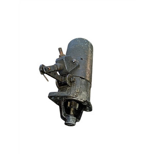 มอเตอร์สตาร์ท FIAT Cinquecento 1st Series 46432301 เบนซิน 900 (92>99) - Product Image 1