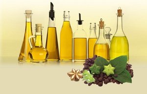 Nueces naturales de Sachi Inchi de Vietnam, proveedor de alta calidad con precio competitivo 2022 - Product Image 3