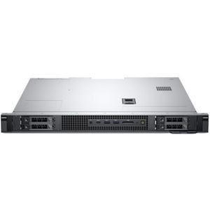 Nouvelle station de travail en rack Dell <span class=keywords><strong>Precision</strong></span> <span class=keywords><strong>3930</strong></span> 1U puissante avec processeur Intel Core i5-8500 pour les données cloud d'entreprise - Product Image 2