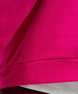 Meilleures ventes en gros de sweats à capuche pour hommes, imprimés sur mesure, sweats à capuche vierges pour l'hiver, style de rue pour hommes - Product Image 4