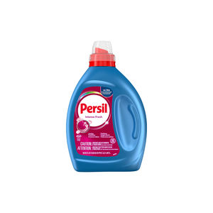 Detergente Persil barato al por mayor suministro a granel de polvo fresco y de alto rendimiento - Product Image 1