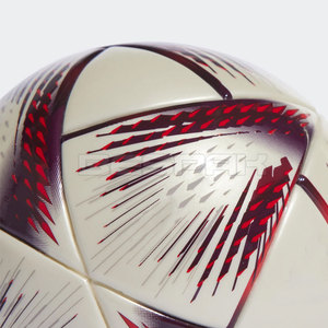 Balón de Fútbol Mini Ligero para Práctica de Habilidades, Suministro Directo de Fábrica de Artículos Deportivos con Color Personalizado y Producción en Masa - Product Image 6