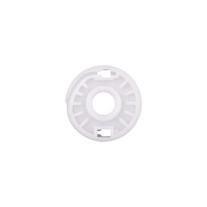 Set di riparazione finestrino anteriore-posteriore sinistro per specchietti auto 406 Peugeot - Product Image 3