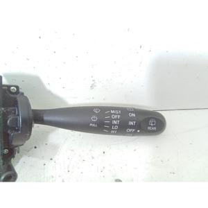 Interruttore Luce Destro DAIHATSU Sirion 2a Serie 1KR-FE (05>) - Product Image 3