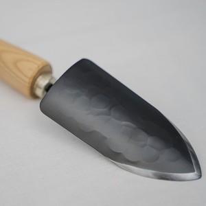 Garden <b>Trowel</b> Durable Garden Scoop <b>Trowel</b> Super Strong Planting <b>Trowel</b> For Professional, Household Use - Product Image 3