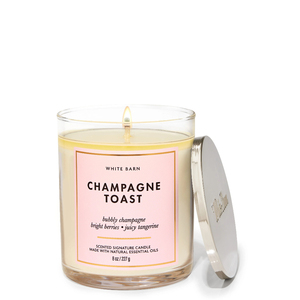 Christmas Tree Farm Candle Soy Wax Pine Forest Fresh Scent <b>Jar</b> Candle Holiday Home Decoration Gift Wholesale Aromatherapy - Product Image 5