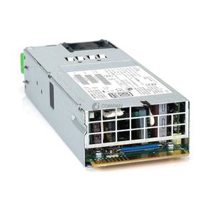 Alimentation électrique FUJITSU A3C40175928 800W 80 PLUS PLATINUM pour RX2530 RX2540 RX2560 M1 Reconditionné - Product Image 2
