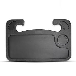 <b>Steering</b> <b>Wheel</b> Dining Tray Multi Purpose <b>Car</b> Dining Tray - Product Image 3