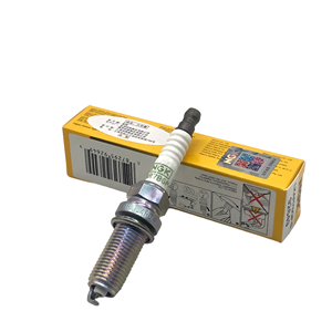 สำหรับหัวเทียนเดิม NGK LKAR7BGP-S/92649 22401AA781นิสสัน - Product Image 2