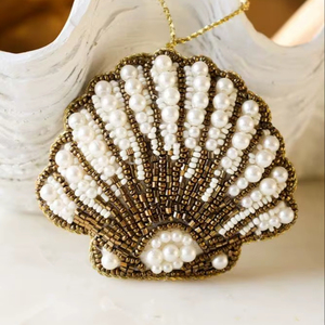 Perles de pierres précieuses en chalcédoine aquatique facettées à faire soi-même, breloques avec anneau de jonction plaqué or 15x6 mm, vente en gros de petits breloques - Product Image 1