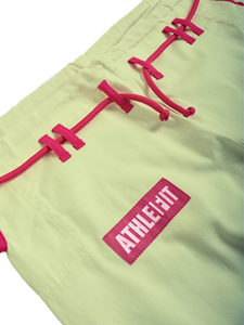 Uniformes personalizados de color con logotipo personalizado Athlefit mujeres Jiu Jitsu Gi personalizados Bjj Jiu Jitsu Gi con precio razonable - Product Image 2