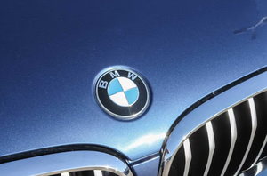 BMW X3 sDrive30i RWD USADO de 2019 - Product Image 2
