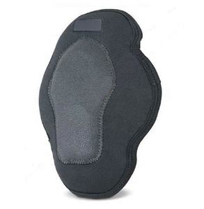 สนับเข่ายุทธวิธีมืออาชีพโปรไฟล์ต่ำและเสริมสำหรับกิจกรรมกลางแจ้งผลิตภัณฑ์ความปลอดภัย - Product Image 2