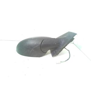 กระจกมองหลังขวา LANCIA Ypsilon 2nd Series 735339651 (06>10) - Product Image 2