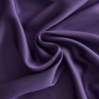 Drap-housse en bambou Offre Spéciale ultra lisse 300 fils vente en gros 100% draps de lit en bambou biologique ensemble de literie avec élastique