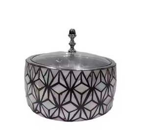 High Demand Stainless <b>Steel</b> Hot <b>Pots</b> Unique Modern Design Metal Buffet Casserole Server Finest Quality Food Storage Hot <b>Pots</b> - Product Image 5