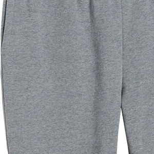 Pantalon de jogging d'entraînement pour hommes, léger, séchage rapide, couleur personnalisée, nouveau dernier design, prix de gros - Product Image 5
