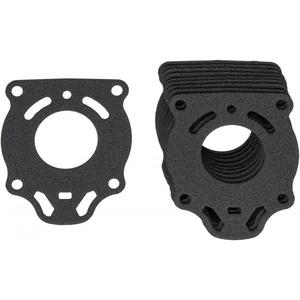 Accessoires et pièces pour outils pneumatiques Hazet, jeu de joints pour clé à chocs - Product Image 1