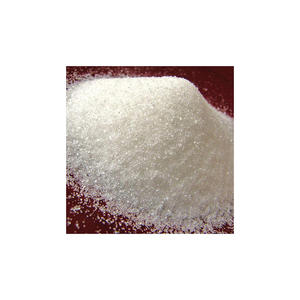 Icumsa 45 Azúcar blanco refinado mejor precio Azúcar Icumsa 45 Azúcar Blanco/marrón para la venta - Product Image 5