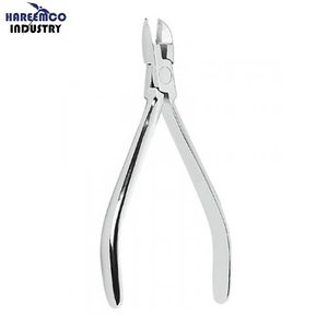 คีมตัดลวดสำหรับจัดฟันแบบเบาเครื่องมือตัดลวดจัดฟัน - Product Image 1