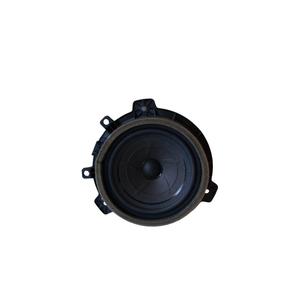 HYUNDAI i10 Serie (AC3, AI3) (19>) ALTAVOZ 96330-K7000 G3LD - Product Image 1