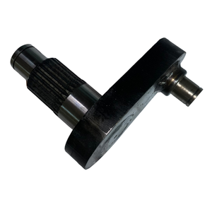 Bras CH 69772 pour niveleuses Volvo VMP – Pièces de rechange neuves de haute qualité pour engins de construction – Garantie 6 mois - Product Image 1