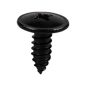 BCF2472 10 vis spéciales à couple élevé 48x16x15 pour N90775001 - Product Image 1