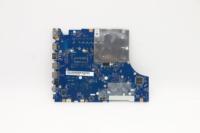 Nouvelle carte mère pour ordinateur portable Lenovo Ideapad L340-15IRH I5 9300H GTX1650 4GB 5B20S44128