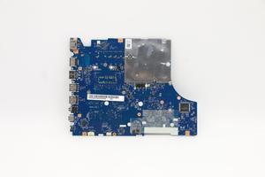 NUEVA Placa Base para Laptop Lenovo ideapad L340-15IRH I5 9300H GTX1650 4GB  5B20S44128 - Product Image 2