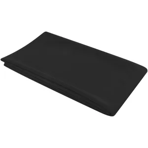 Toalla Deportiva Althea 70 x 140 cm de Secado Rápido para Gimnasio, Deportes al Aire Libre y Ejercicio - Product Image 2
