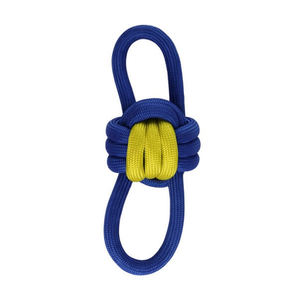 Durable Interactive Chew <b>Ball</b> Toy for <b>Dogs</b> Premium Pet Chew Toys - Product Image 3