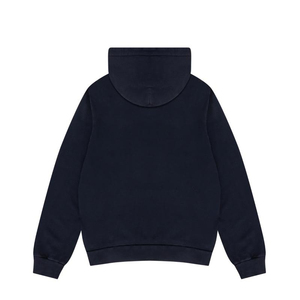 <b>Men's</b> Winter Casual Streetwear <b>Pullover</b> Hoodie 100% Cotton Fleece Digital Printing Quick Dry - Product Image 3