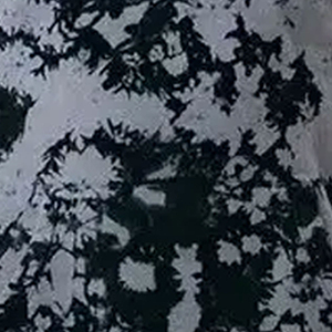 ชุดวอร์มผู้ชายลายมัดย้อมแบบใหม่ ปรับแต่งได้เต็มที่ คุณภาพสูง ระบายอากาศได้ดี ชุดวอร์มลายมัดย้อมราคาขายส่ง ผ้าฝ้าย 100% - Product Image 6