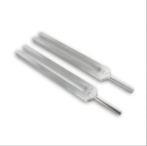 Mars International Manufacture : Ensemble complet de diapasons de haute qualité... - Product Image 3