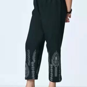 Pajamas <b>Pyjamas</b> Kids Plus Pajamas Nightgown Soft and Comfortable Girls - Product Image 3