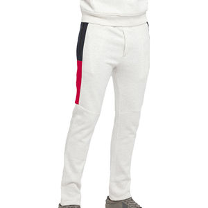 Chándal de alta calidad para hombre con personalización completa Chándal informal deportivo para hombre Chándales para niños y conjunto de chándal para hombre - Product Image 6