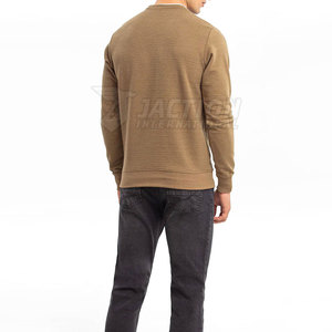 Sudaderas con Capucha para Hombre, Invierno, 100% Algodón, Felpa, Color Sólido, Personalizables, Venta al Por Mayor, Moda, Top Ventas - Product Image 2