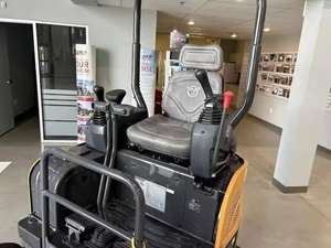 Mini-excavatrice CX17C d'occasion de haute qualité pour Case, équipement d'occasion à bas prix CX60D avec composants principaux Moteur Pompe - Product Image 6