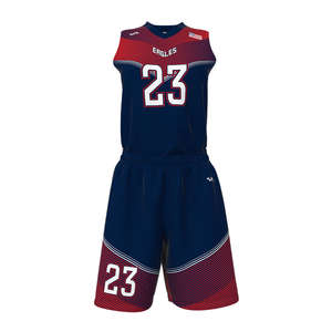 Youth Adult Quick drying <b>GLOVES</b> City Basketball Suits Basketball Uniforms Various Styles of Basketball Suits Can Be Customized - Product Image 1