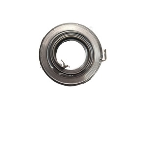 Molle di Alta Qualità Conformi a Om251B 264 Gs350 Rif. 911297 - Product Image 1