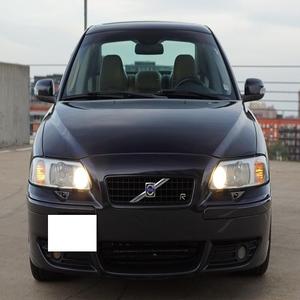 รถมือสอง ปี 2007 วอลโว่ S60R พวงมาลัยซ้าย/ขวา - Product Image 1