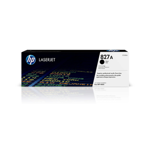Cartucho de Tóner Original HP CF300A Negro para Impresora HP 827A - Product Image 2