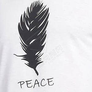 Mode porter homme vêtements d'été respirant course hommes t-shirt et ensembles courts à manches courtes hauts et shorts ensemble avec logo personnalisé - Product Image 4