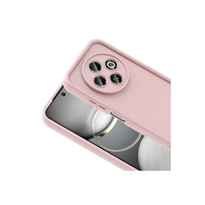 Coque de téléphone en silicone personnalisée à motif ananas pour Tecno Spark 30C 4G, coque arrière en silicone souple, protection de l'appareil photo, 11pro 14 Plus XS - Product Image 3