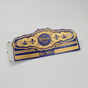 Ustom-anzuelo antiguo, accesorio seguro y duradero - Product Image 4